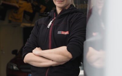 Me Fixtiimiläiset